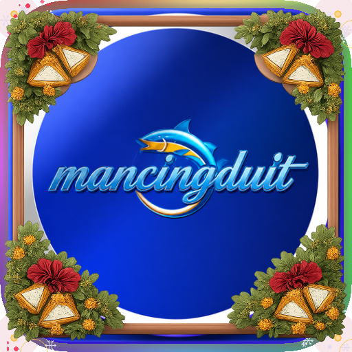 mancingduit — mitra unggulan